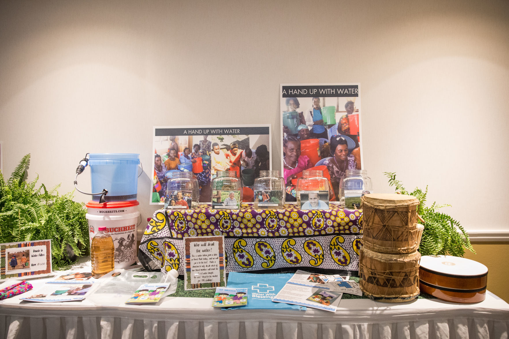 04282018MicroFinancingPartnersinAfrica44.jpg